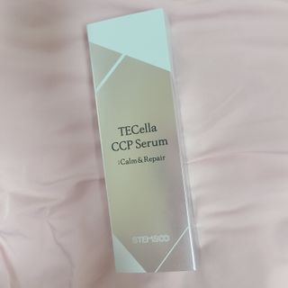 아윤마밍님이 올린 리뷰 사진 1