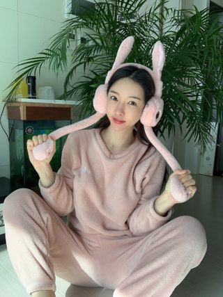 마루맘님이 올린 리뷰 사진 1