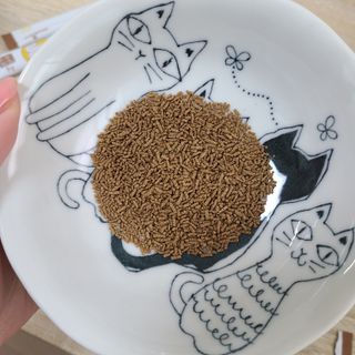 리연리님이 올린 리뷰 사진 3