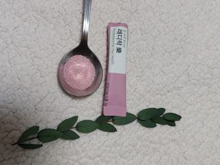 미야요님이 올린 리뷰 사진 1