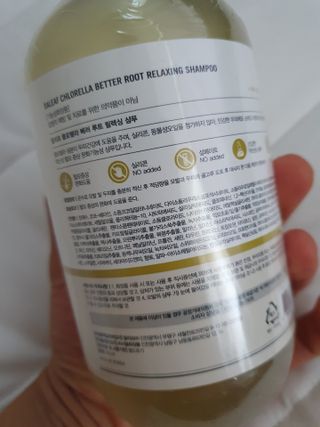 갖고싶은거다가질래님이 올린 리뷰 사진 3