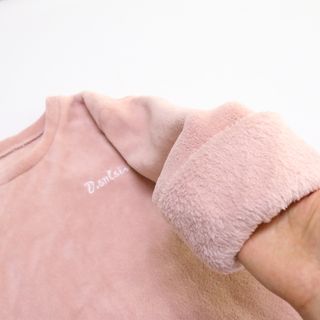 까칠써니님이 올린 리뷰 사진 3