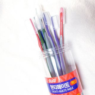 뚠꾸뚠꾸💕님이 올린 리뷰 사진 3