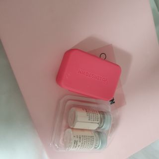 유자님이 올린 리뷰 사진 2