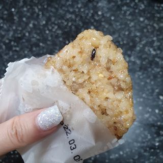 llast님이 올린 리뷰 사진 2