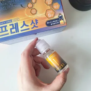 동글님이 올린 리뷰 사진 1
