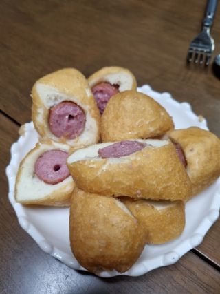 싱기방기님이 올린 리뷰 사진 1