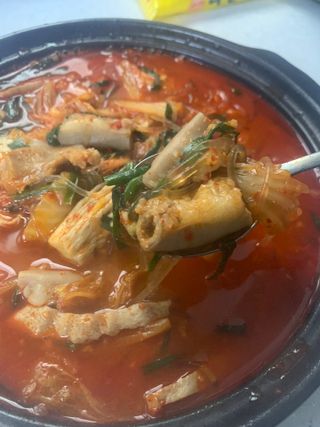 리뷰쟁이님이 올린 리뷰 사진 2