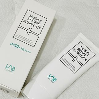 everydaymoment님이 올린 리뷰 사진 3