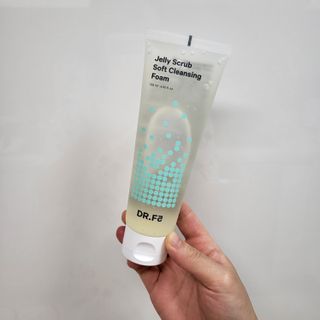 tomaya1004님이 올린 리뷰 사진 1