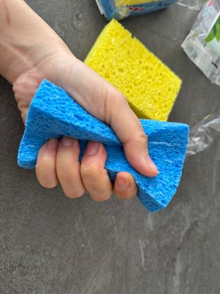 이잉룽님이 올린 리뷰 사진 4