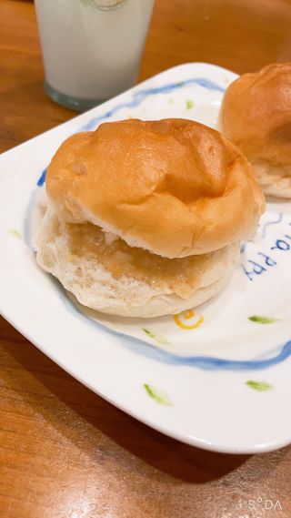 쏘이맘님이 올린 리뷰 사진 4