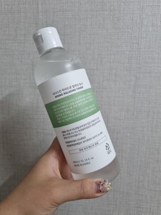 네몽이님이 올린 리뷰 사진 2