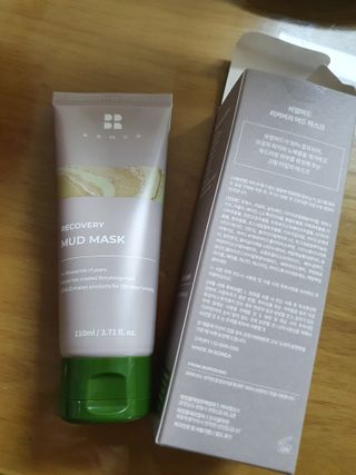 뚠이뚜둔맘님이 올린 리뷰 사진 1