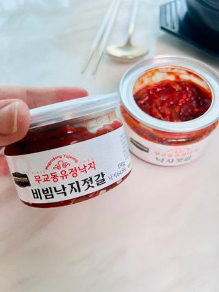 비니주니맘 :D님이 올린 리뷰 사진 1
