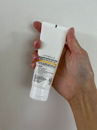 모모님이 올린 리뷰 사진 3