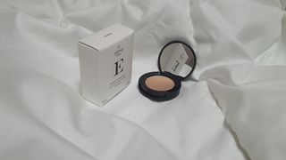 지름이님이 올린 리뷰 사진 3