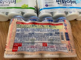 김봄쓰님이 올린 리뷰 사진 2