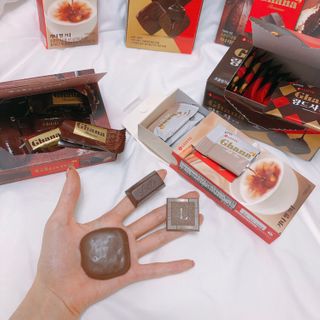 안녕헬로우님이 올린 리뷰 사진 3