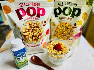 아츄카프님이 올린 리뷰 사진 3