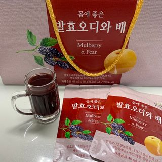 공팔빠순2님이 올린 리뷰 사진 4