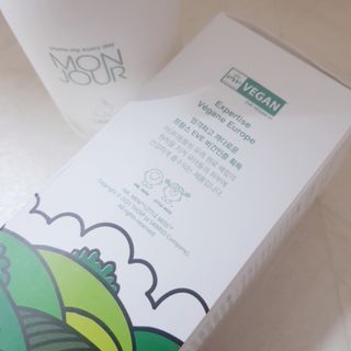 뿌히님이 올린 리뷰 사진 4