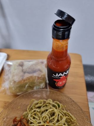 아쥬르님이 올린 리뷰 사진 3