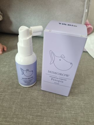 윰님이 올린 리뷰 사진 1