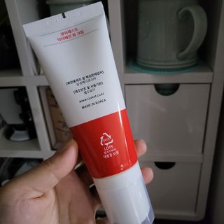 해바라기님이 올린 리뷰 사진 3
