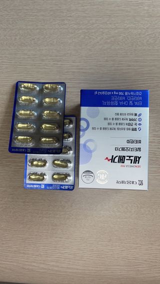 ssindy님이 올린 리뷰 사진 3