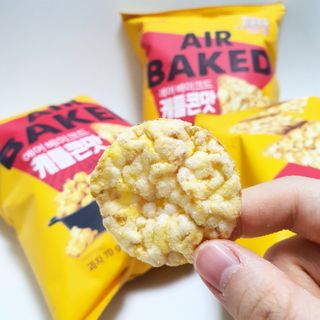 bblove님이 올린 리뷰 사진 3