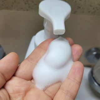 블루모닝님이 올린 리뷰 사진 1