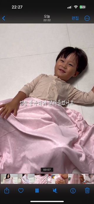 코드빈님이 올린 리뷰 사진 2
