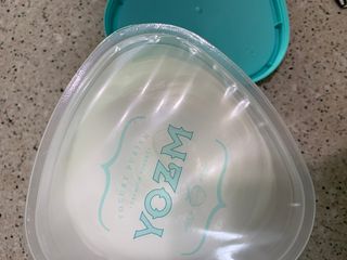 도다자매님이 올린 리뷰 사진 2