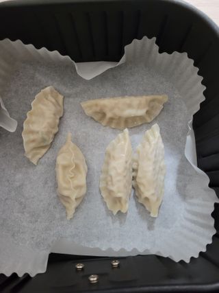 Kkukku님이 올린 리뷰 사진 3