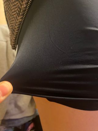 오잉님이 올린 리뷰 사진 3