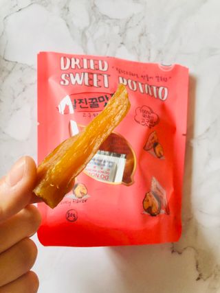 Lily님이 올린 리뷰 사진 2