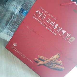 슬뷰님이 올린 리뷰 사진 3