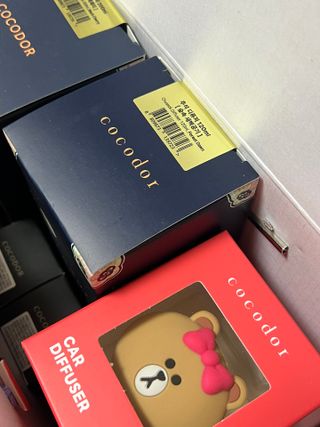 빈입당님이 올린 리뷰 사진 1