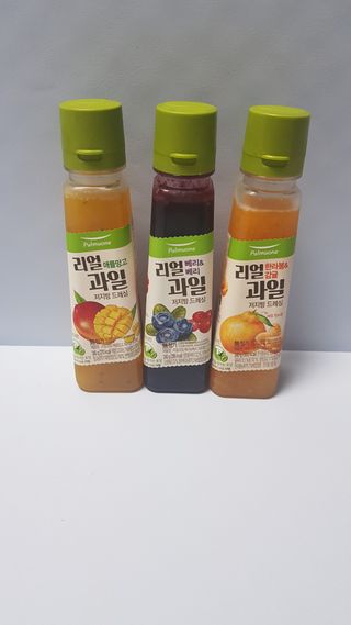 쭈니콩이맘님이 올린 리뷰 사진 1