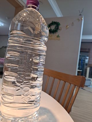 라니으니님이 올린 리뷰 사진 3