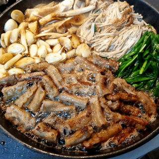 ssoook님이 올린 리뷰 사진 1