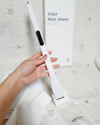 릴리님이 올린 리뷰 사진 1