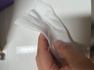 유채린님이 올린 리뷰 사진 4