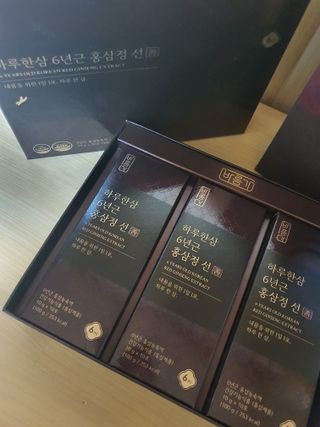 한지아님이 올린 리뷰 사진 4