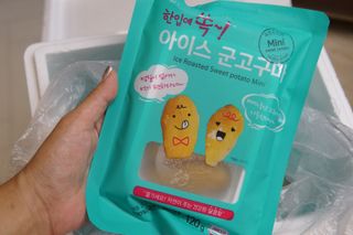 까만앨리스님이 올린 리뷰 사진 2