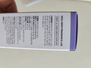 Kkukku님이 올린 리뷰 사진 2