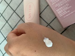 롬님이 올린 리뷰 사진 3