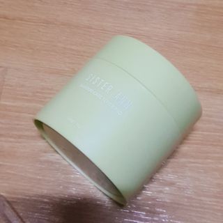 미진냥님이 올린 리뷰 사진 1