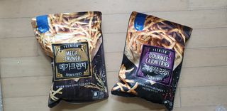 꾸왑님이 올린 리뷰 사진 3